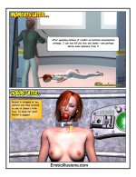 Galactic Fugitive-178.jpg
