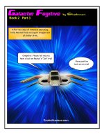 Galactic Fugitve-182.jpg