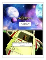 Galactic Fugitve-183.jpg