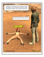 Galactic Fugitve-198.jpg