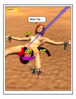Galactic Fugitve-207.jpg