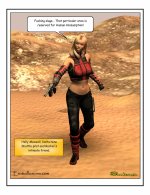 Galactic Fugitve-208.jpg