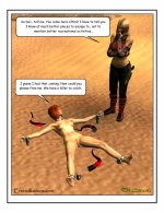 Galactic Fugitve-211.jpg