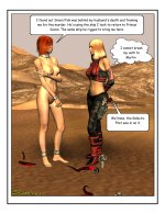 Galactic Fugitve-212.jpg