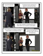 Galactic Fugitve-225.jpg