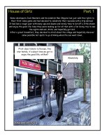 House of Girlz PDF-002_ergebnis.jpg
