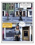 House of Girlz PDF-003_ergebnis.jpg