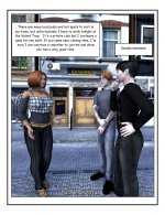 House of Girlz PDF-005_ergebnis.jpg