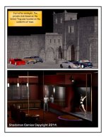 House of Girlz PDF-007_ergebnis.jpg