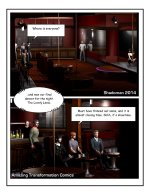 House of Girlz PDF-008_ergebnis.jpg
