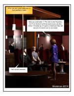 House of Girlz PDF-011_ergebnis.jpg
