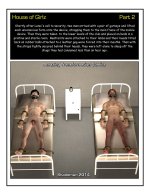 House of Girlz PDF-021_ergebnis.jpg