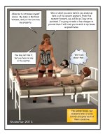 House of Girlz PDF-027_ergebnis.jpg