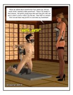 House of Girlz PDF-043_ergebnis.jpg