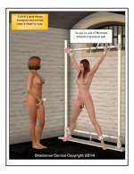 House of Girlz PDF-058_ergebnis.jpg