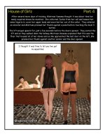 House of Girlz PDF-077_ergebnis.jpg