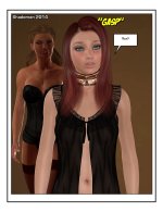House of Girlz PDF-078_ergebnis.jpg