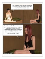 House of Girlz PDF-080_ergebnis.jpg