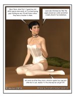 House of Girlz PDF-081_ergebnis.jpg