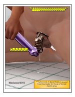 House of Girlz PDF-105_ergebnis.jpg
