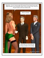 House of Girlz PDF-107_ergebnis.jpg