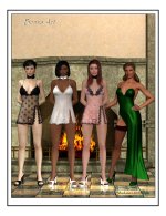 House of Girlz PDF-109_ergebnis.jpg