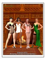 House of Girlz PDF-110_ergebnis.jpg