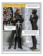 Identity_Crisis-015.jpg