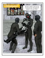 Identity_Crisis-017.jpg