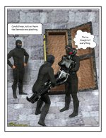 Identity_Crisis-018.jpg
