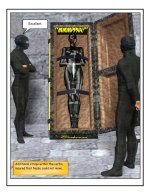Identity_Crisis-019.jpg