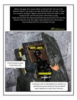Identity_Crisis-020.jpg