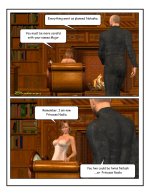 Identity_Crisis-022.jpg
