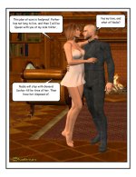 Identity_Crisis-024.jpg