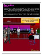 Inch by Inch-002.jpg