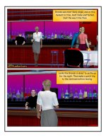 Inch by Inch-003.jpg