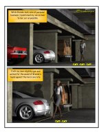 Inch by Inch-004.jpg