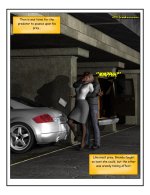 Inch by Inch-005.jpg
