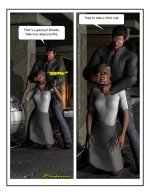 Inch by Inch-006.jpg