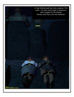 Inch by Inch-008.jpg