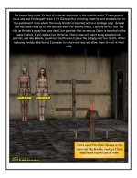 Inch by Inch-052.jpg