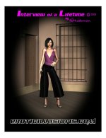 Interview-001.jpg
