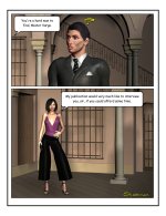 Interview-003.jpg