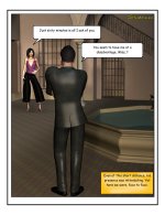 Interview-004.jpg