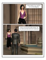 Interview-005.jpg