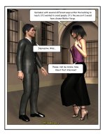 Interview-006.jpg