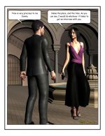 Interview-007.jpg