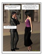 Interview-008.jpg