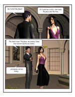 Interview-009.jpg