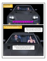 Interview-011.jpg